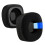 Cuscinetti Auricolari per Auricolari  MAJOR 3 III IV, Cuscinetti In Memory Foam con Isolamento Acustico, Paraorecchie 1