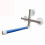 Parrot Toy Shower Grinding Window Cup with Suction Wall 2