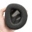 Cuscinetti Auricolari per Auricolari per   Theta 7.1, Cuscinetti In Memory Foam con Isolamento Acustico, Paraorecchie 5