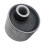 Braço de Controle de Suspensão Off-Road de 2 Polegadas para 1998-2024 para  Jimny JB43 JB74 Buchas de Braço de Raio Fora Do Centro 6