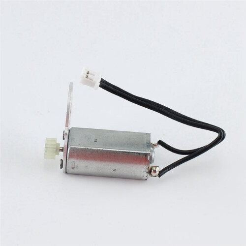 RC Auto Upgrade Koolborstelmotor voor  244018 RC Auto Accessoires 2
