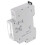 Programmierbarer Digitaler Timer, Kunststoffmaterial Zeitsteuerung, Mechanischer Timer, 220V, 16A 5