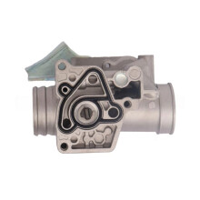 16410-KVS-F01 26mm Throttle Body Assembly for CG150 TITAN 150 FAN 150 2014-2015
