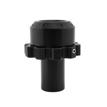 Motorcycle Cruise Control Controller for R1200GS R1200ST R1200GS ADV Motorcycle Accessories
