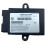 EM2Z-13K198K Headlamp Control Module Headlight Height Adjustment Controller for   CDQ 2015-2023 EM2T-13C148AR 6