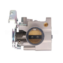16410-KVS-F01 26mm Drosselklappenbaugruppe für CG150 TITAN 150 FAN 150 2014-2015