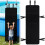 Pool Ladder Protector Cover Bunk Bed Ladder Cover for Bunk Bed Above Ground Pool Climbing Falling Guard Protector 5