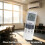 Replace KTCL002 A/C Remote Control for Chunlan Air Conditioner CL-04 CL3 KFR-32W/VJ2 AC Universal Remote 6