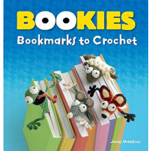 Bookies by Jonas Matthies Paperback Book