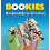 Bookies by Jonas Matthies Paperback Book 1