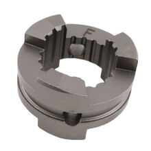 682-45631-00-00 Clutch Dog for Mercury Outboard 9.9HP 15HP 20HP 682-45631-00 682-45631