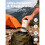 Portable Electric Burr Coffee Grinder Grind While Charging Visual Bean Hopper 38 External Grind Settings 2000mAh 2