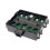 2218700092 Rain Sensor Light Module for - C S CL Class CLK Class  C200 S63 S65 Humidity Sensor 2