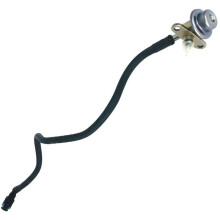 22675-JK20B Fuel Damper for QX50 QX70 Q50 Fuel Pressure Regulating Valve Hose 22675JK20B