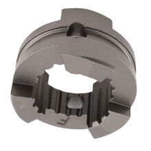 682-45631-00-00 Kopplingshund för Mercury för Utombordare 9.9HP 15HP 20HP 682-45631-00 682-45631