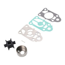 3AB873220 Water Pump Repair Kit Replacement Parts for Outboard Engine 3AB-873220-0