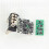 1 Pcs 5-String Power Tool Protection Board 20V Power Tool Protection Board 4
