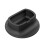 Silicone Lens Cover for  X4 Fixed Desktop Stand Base for  X4 Mount Camera Accessories 5
