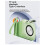 Retro Camera Shape  Speaker Wireless  Portable Outdoor Subwoofer Yellow 8