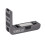 STARTRC L-Type Quick Release Bracket for  Osmo360 Magnetic Mount Base for Horizontal & Vertical Shots Camera Stand Accessory 1