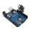 8-30V DRV8313 Simple FOC  Brushless Motor Driver Board with SVPWM Control Algorithm for Efficient Motor Management 4