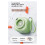 Retro Camera Shape  Speaker Wireless  Portable Outdoor Subwoofer Yellow 9