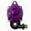 For PS5 Portal Electromagnetic Hall 3D Analog Joystick Module for  Portal Hall Effect Joystick 6