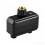 Sprinkler Timer Solar WiFi Water Timer for Garden Hose 2 Zone Water Sprinkler Automatic Irrigation Control System 7