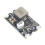 - Step-Down Voltage Regulated Power Supply Module  8A Step-Down Chip 5V Adjustable Board High Power 35V 40W 2