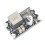 - Step-Down Voltage Regulated Power Supply Module  8A Step-Down Chip 5V Adjustable Board High Power 35V 40W 4