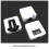 Silicone Protective Case for  Wireless Go/Go II Skin Cover for Handheld Microphone Systems Shockproof & C 2
