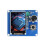 2.0 Inch TFT LCD Display with Rotary Encoder EC11, IIC SPI Interface for  ESP32 Raspberry Pi DIY Projects 5
