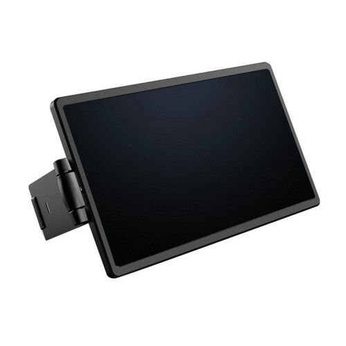Monitor Portátil de 13,3 Polegadas, Extensor, Tela Dupla, Monitor Externo para Laptop, Plug And  para Laptop e Notebook
