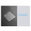 Protective Case for 2DS Crystal Shell Game Console Protection Transparent Design Scratch-Resistant 2