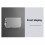 Protective Case for 2DS Crystal Shell Game Console Protection Transparent Design Scratch-Resistant 7
