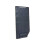 For VVDI Super-Edited Generation Eight-Pin Chip Storage EEPROM Data Read and Write Download Board Welding 3.3V 10mA 6
