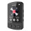 MP3 Player Portátil Sport Clip Walkman HiFi Sound  5.0 Student Walkman Tela de 1,8 Polegadas com Rádio FM e-Book 1