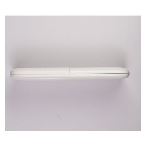 MOES Tuya ZigBee  Scene  4 Button Portable Wireless Lighweight Design 12 Scenario Remote Control Automation 2