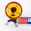 Aquecedor de tanque de propano Kayannuo15000BTU 6