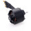 SURPASS HOBBY 2830 Brushless Motor for RC Fixed-Wing Plane FPV Racing Drone Quadcopter 4