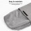 BOONA Multifunctional Camera Storage Bag Drawstring Stitching Waterproof Photo Lens Bag Case for     L 7