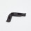39827908 Car Rear  Back Panel Upper Cover for  XC90 MK2 2016-2019 Left 5