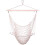 Hammock Chair Hanging Rope Swing 2 PCS 3