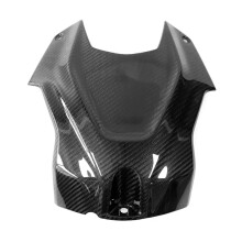 Air Filter Box Cover for S1000RR 2019-2025, M1000RR 2020-2025, S1000R 2021-2025, M1000R 2023-2025
