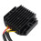 148239 Motorcycle Regulator Motorcycle Rectifier for   & Interceptor 650 Rr Unit 2018-2025 5