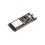 Waveshare ESP32-C5 Microcontroller Dual WiFi Development Board 240MHz Single-Core Processor Support  Zigbee Thread A 6
