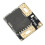 300A  High Power MOS Trigger  Driver Module Field Effect PWM Regulation Electronic  Control Board 4