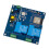ESP32 2-Channel 30A Relay Module with Case  WiFi Development Board AC220V Support Secondary Development 2