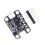 MSA311 Triaxial Accelerometer Module Compatible with STEMMA QT/Qwiic Low Power Consumption 4