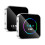 Wireless Carplay to Android AI Box Kit Android 13  WiFi Carplay/Android Auto Support Split-Screen Interaction A 10